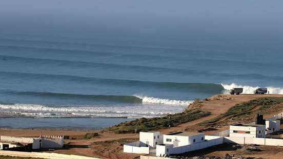 Aloha-surf-camp-Province-dagadir-ida-ou-tanane